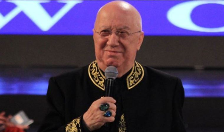 Erkan Özerman hakkında skandal iddia: 'Ünlü oyuncuya ahlaksız fotoğraflarla şantaj!'