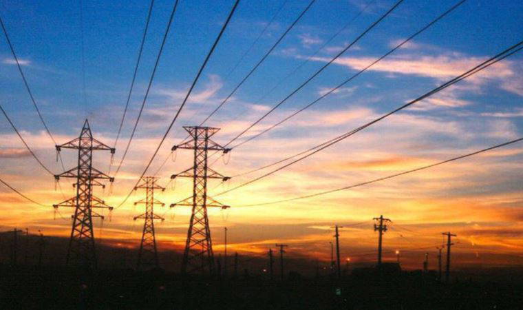 EPDK'den elektrik üretim yönetmeliğinde değişiklik