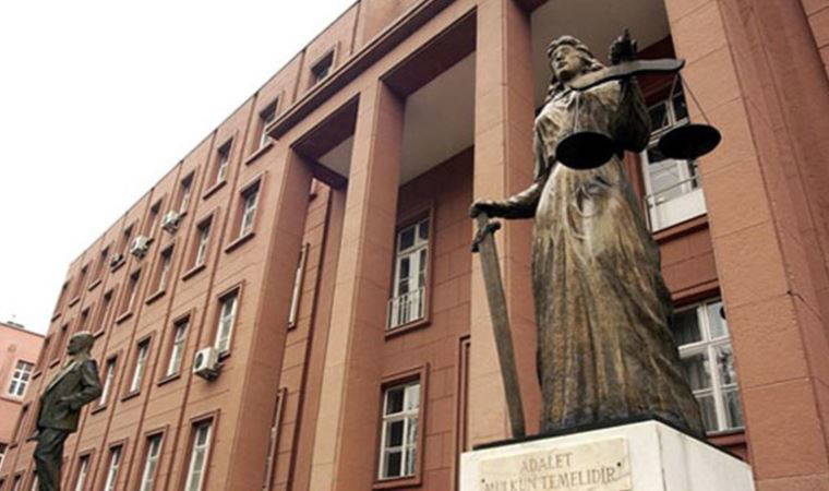 Yargıtay'dan 'kaynana' kararı