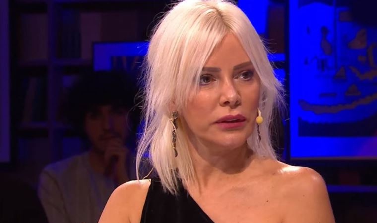 'Yapay et yaygınlaşmalı' diyen Ömür Gedik: 