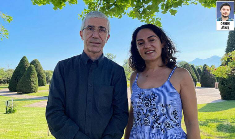 Altın Portakal çok iddialı