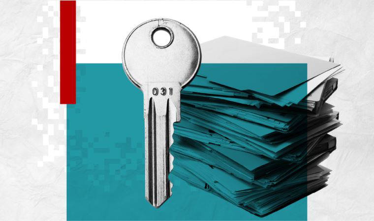 Pandora Belgeleri: Sızdırılan belgeleri anlama rehberi