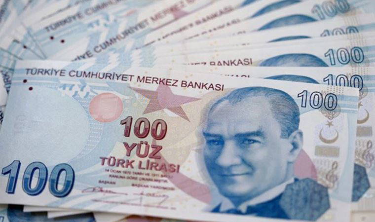 KDV indirimi sona erdi: Zam yağmuru başlıyor