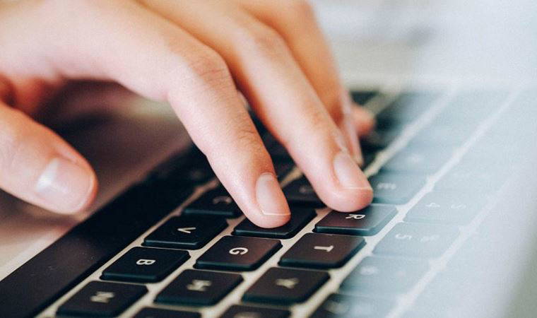 Yayınlanmasına saatler kaldı: 30 milyon bilgisayar Windows 11 yükleyemeyecek