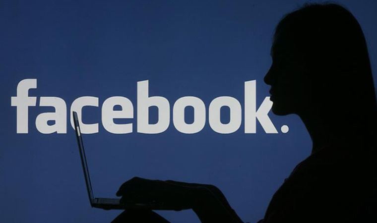 Facebook'u ifşa eden eski çalışanı Frances Haugen: Şirketin önceliği kâr etmek, nefret söylemiyle ve yalan haberle mücadele değil