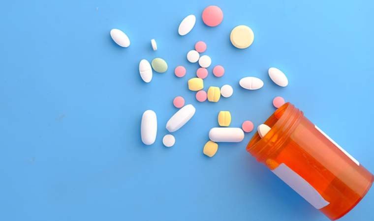 Oxford araştırması: 'Kabızlık ilacı 6 günde hafızayı güçlendiriyor'