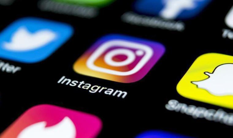 WhatsApp, Facebook ve Instagram'a erişim sağlanamıyor