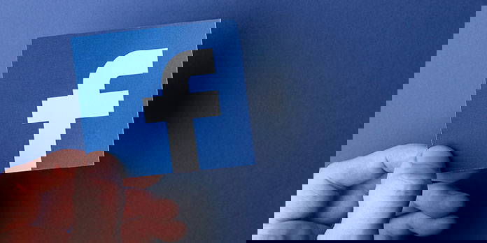 WhatsApp, Facebook ve Instagram'a erişim sağlanamıyor