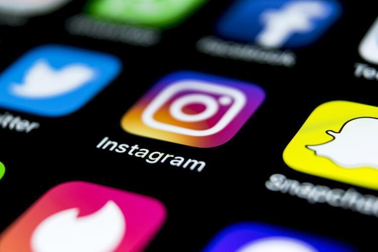 WhatsApp, Facebook ve Instagram'a erişim sağlanamıyor