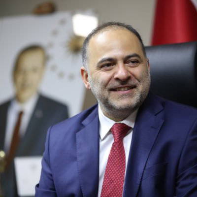 WhatsApp, Facebook ve Instagram'a erişim sağlanamıyor