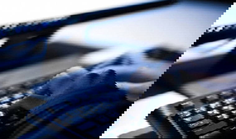 WhatsApp, Facebook ve Instagram'a erişim sağlanamıyor