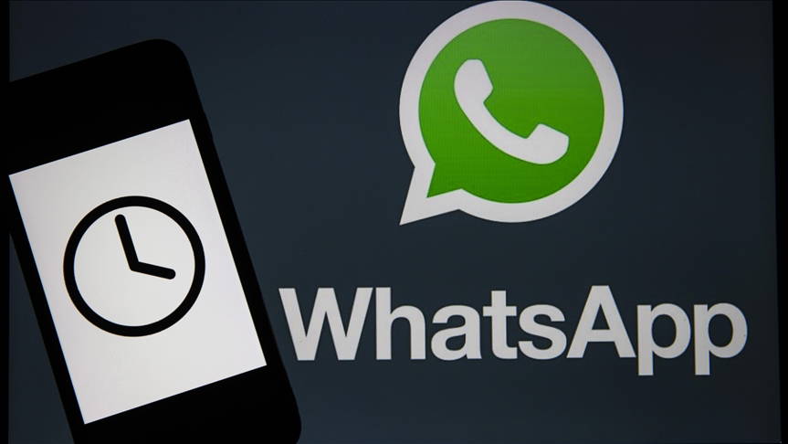 WhatsApp, Facebook ve Instagram'a erişim sağlanamıyor