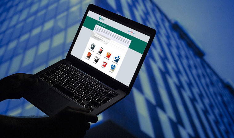 WhatsApp, Facebook ve Instagram'a erişim sağlanamıyor