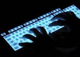 WhatsApp, Facebook ve Instagram'a erişim sağlanamıyor