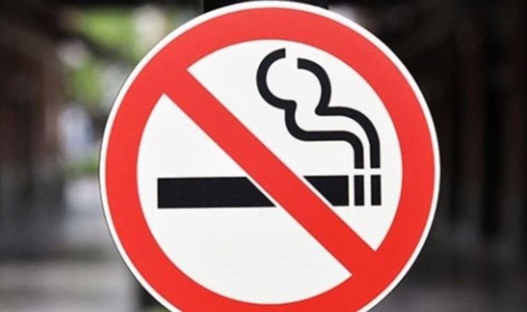 Son Dakika... Sigara fiyatlarına bir zam daha!