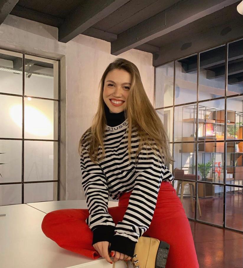 Sosyal medya fenomenleri ne kadar kazanıyor?