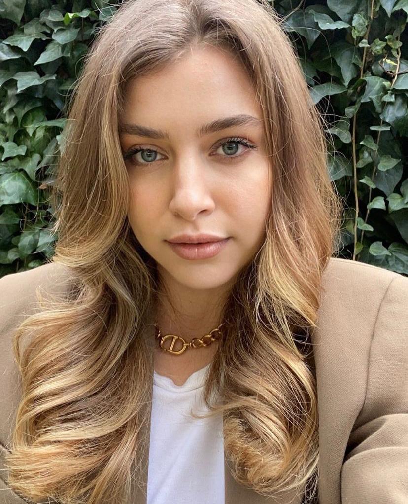 Sosyal medya fenomenleri ne kadar kazanıyor?