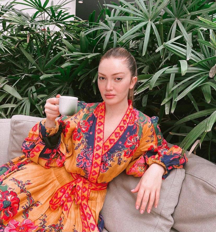 Sosyal medya fenomenleri ne kadar kazanıyor?