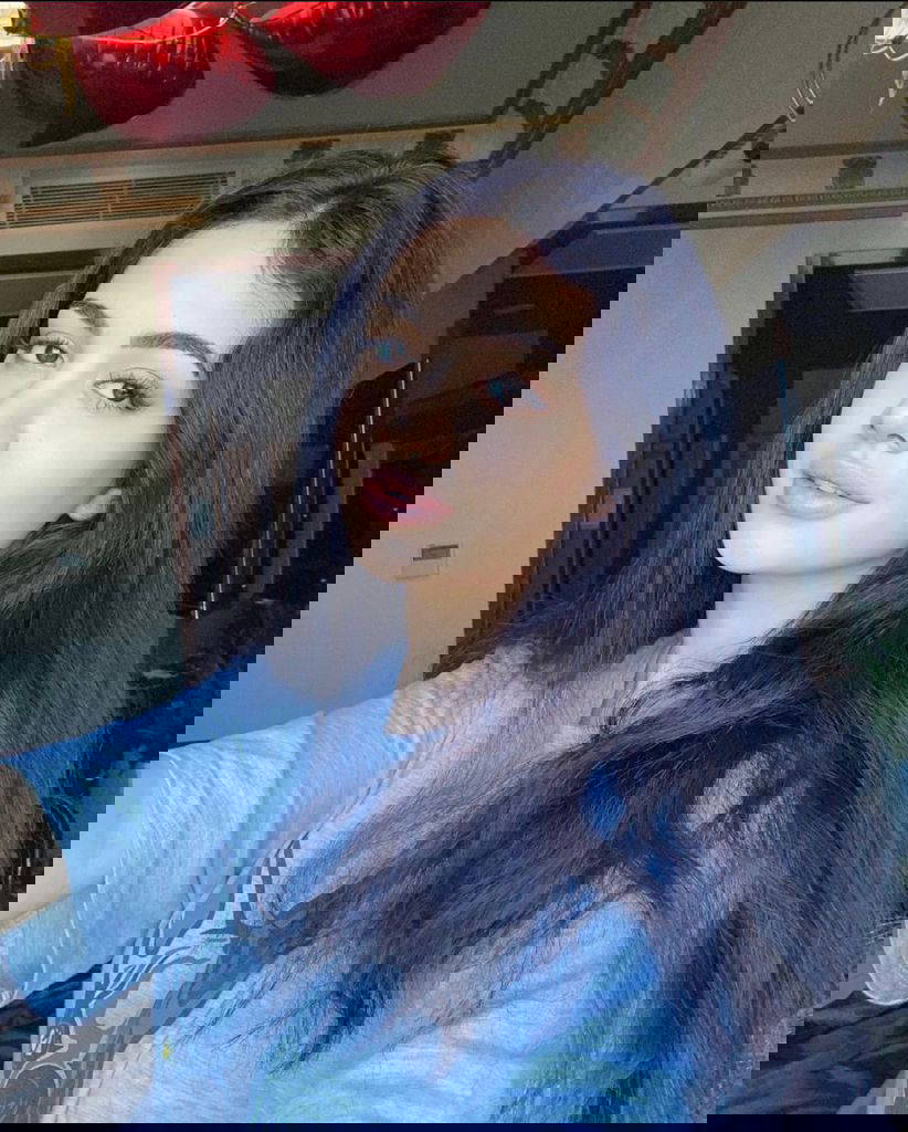 Mehmet Ali Erbil’den hakkındaki taciz iddiasına yanıt: Z kuşağının tuzağına düştüm