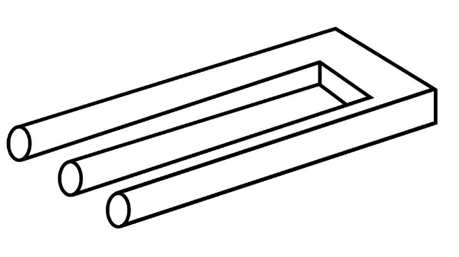 Kafanızı karıştıracak 10 illüzyon örneği