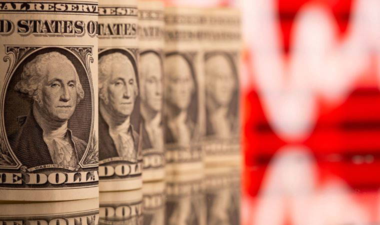Piyasalarda son durum: Dolar ne kadar oldu? (5 Eylül 2021)