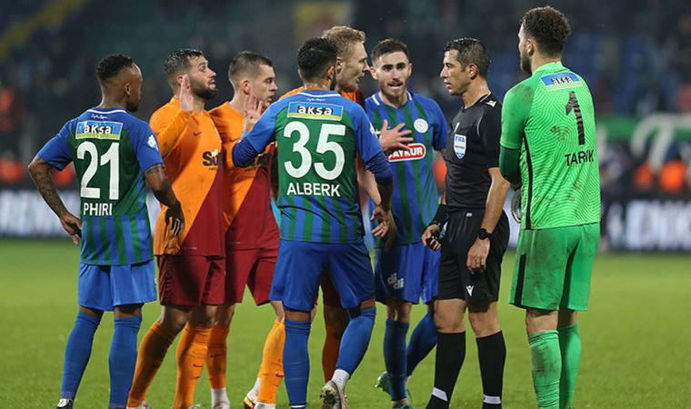 Gazeteci Mehmet Demirkol'dan Ali Palabıyık açıklaması