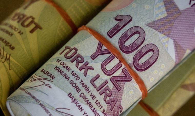 Şile Tapu Müdürlüğü'ndeki rüşvet iddiaları ile ilgili açılan soruşturmada 32 şüpheli tutuklandı