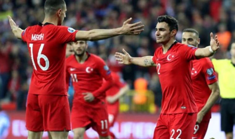 Beşiktaş ara transferde Kaan için düğmeye basacak