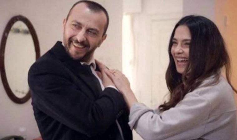 FOX TV'nin iddialı dizisi Son Yaz'dan final kararı: 'Anahtar hala saksının altında...'