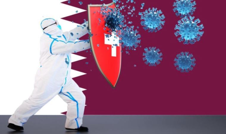 Bağışıklık sistemini güçlü tutmak için 9 öneri