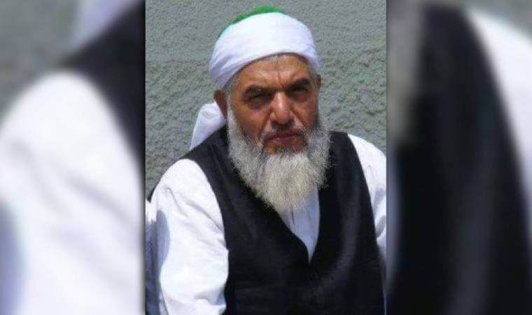 Yargıtay beraat ettirmişti: 