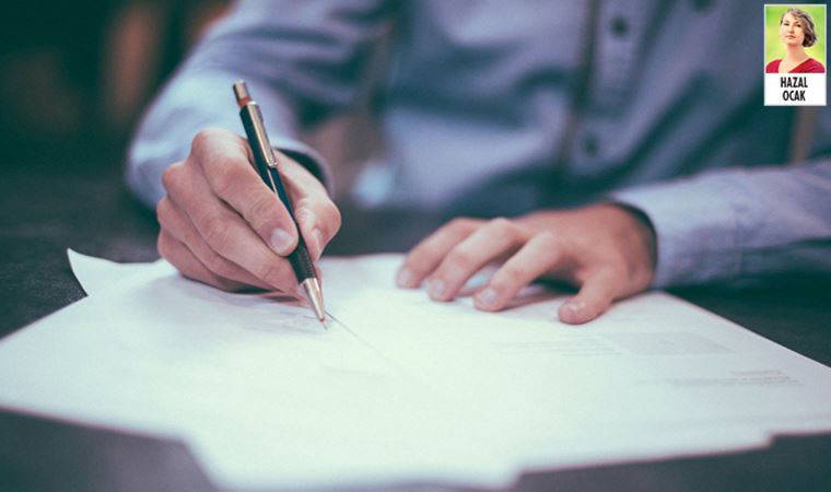 PTT'de daire başkanı olan Fatih Tezcan, belediye iştiraklerinde de görev alıyor