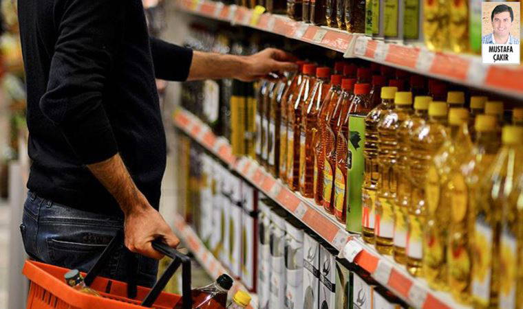 Büro Emekçileri Sendikası, TÜİK'in enflasyon rakamlarını düşük buldu