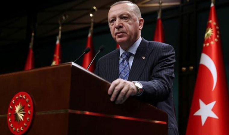 İktidarın başkanlık çıkmazı: 