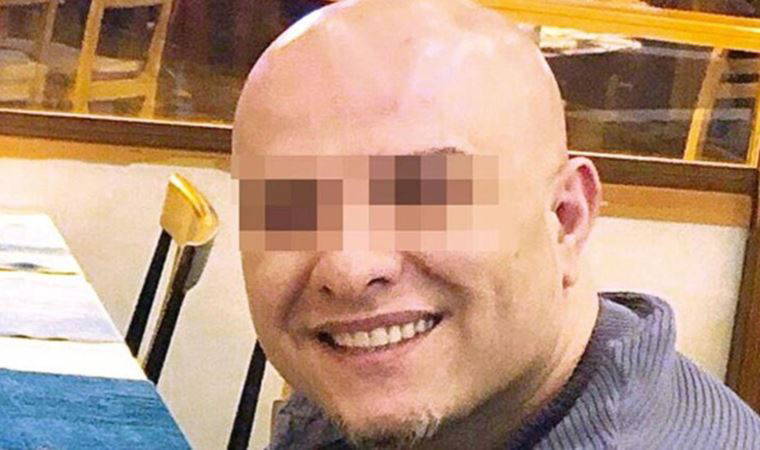 Ayrıldığı kadının evine el yapımı bomba atan sanığa 8 yıl 4 ay hapis cezası