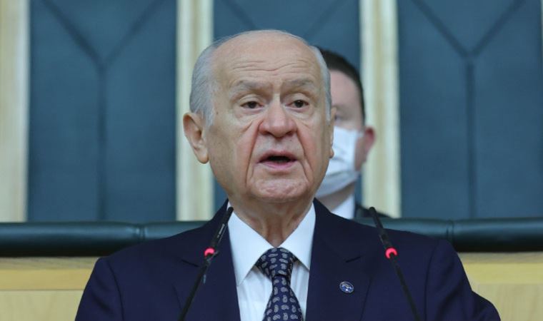 Yargıtay'dan MHP'yi harekete geçirecek sonuç