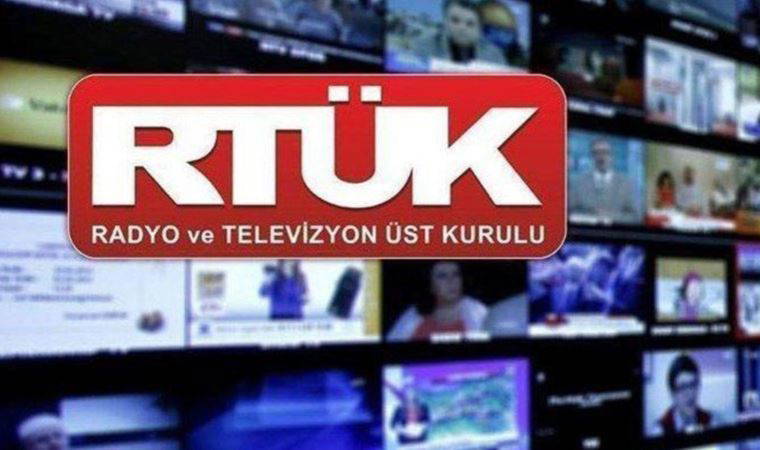 RTÜK'ten 'Sözcü TV' kararı