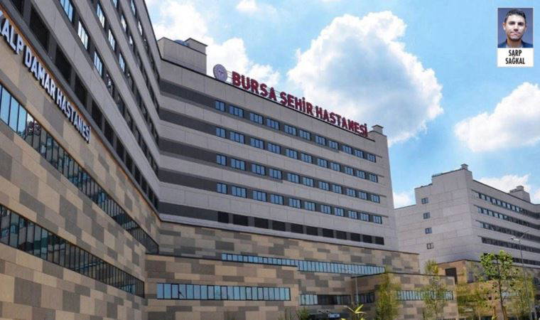 Garantili ödemede 'müteahhitlere' sözleşme kıyağı