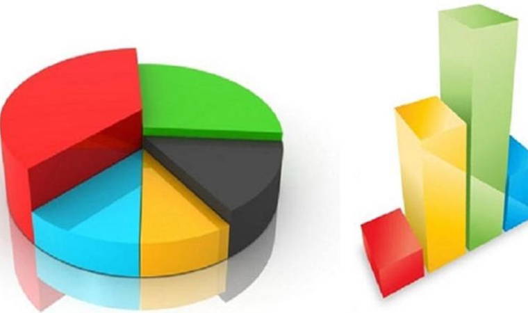 Cumhur İttifakı eriyor