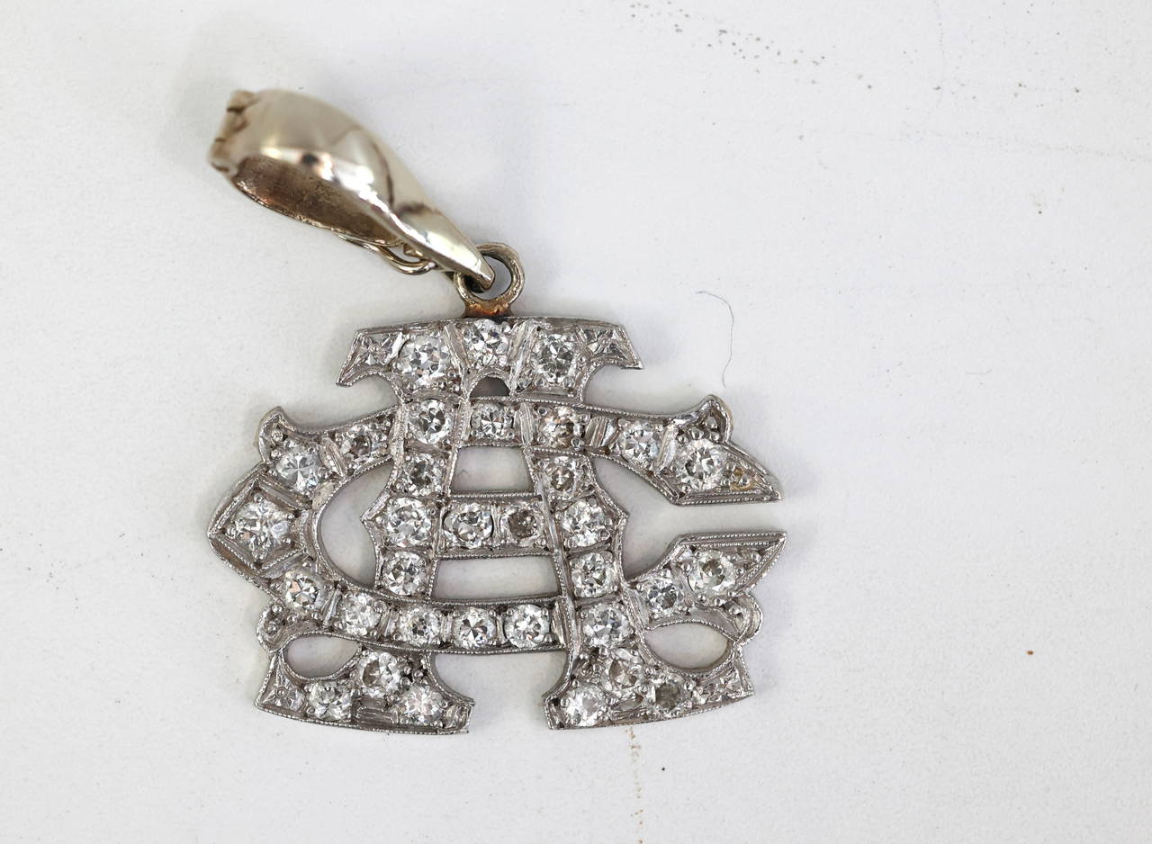 ABD’li mafya lideri Al Capone’un kişisel eşyaları açık arttırmada satılacak