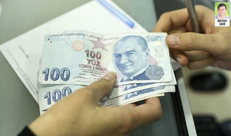 'Vergi torbası' hakkında kritik uyarı