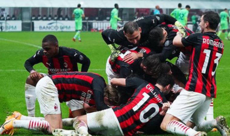 Milan taraftarından kaleci Donnarumma'ya büyük şok