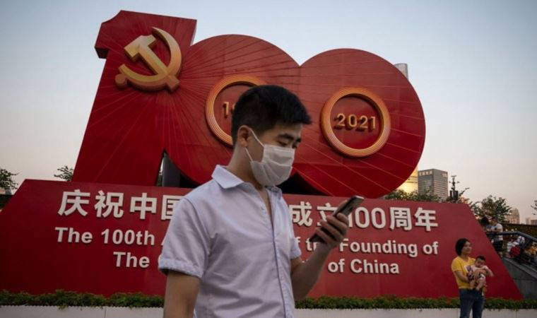 Çin Devlet Başkanı Şi Jinping’in ‘ortak refah’ politikası dünyayı nasıl etkileyebilir?