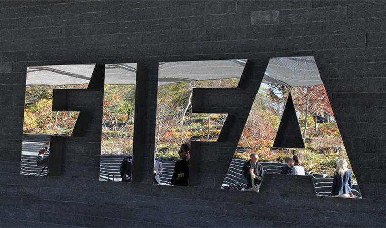 2022 FIFA Dünya Kupası Avrupa Elemeleri yarın başlıyor