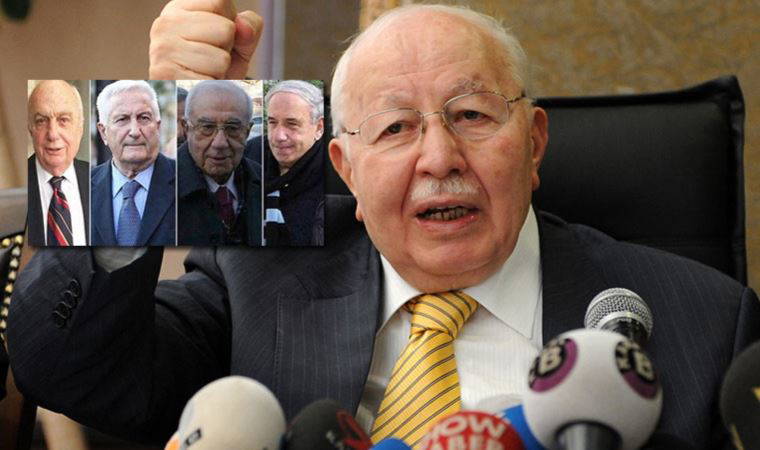 Barış Terkoğlu yazdı: “28 Şubat darbesi” diyenlere yanıt