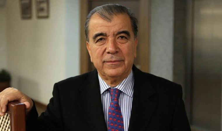 Eski MİT'çi Enver Altaylı hakkındaki FETÖ davasında sona gelindi