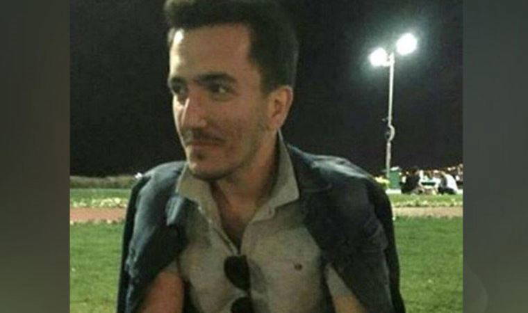 Korkunç cinayete 'iyi hal indirimiyle' 2 kez müebbet