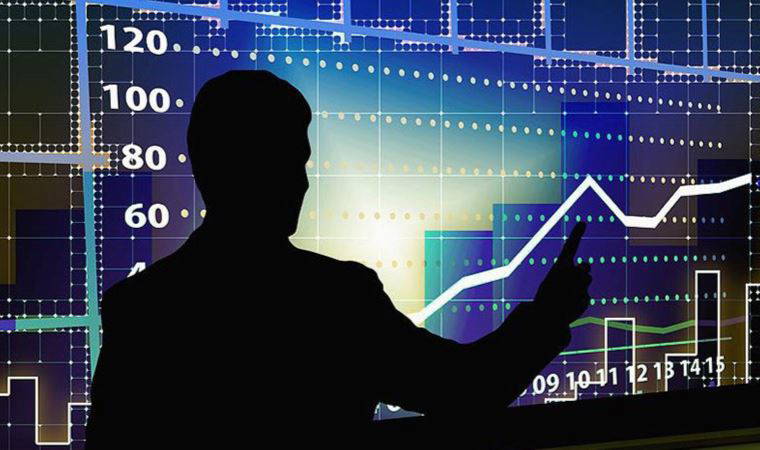 Ünlü ekonomist Ali Ağaoğlu dolardaki yeni yükseliş için tarih verdi