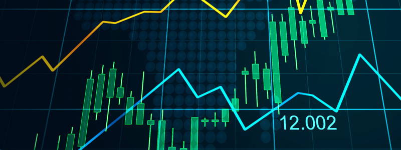 Ünlü ekonomist Ali Ağaoğlu dolardaki yeni yükseliş için tarih verdi