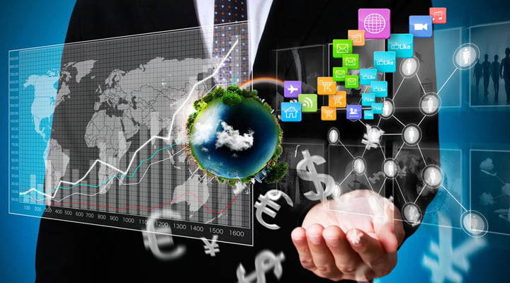 Ünlü ekonomist Ali Ağaoğlu dolardaki yeni yükseliş için tarih verdi